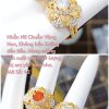 Nhẫn nữ_ Mã 42