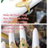 Nhẫn nữ_ Mã 64