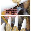 Nhẫn nữ_ Mã 68