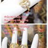 Nhẫn nữ chờ neo_ Mã 70
