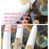 Nhẫn nữ_ Mã 72