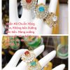 Nhẫn nữ_ Mã 74