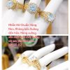 Nhẫn nữ_ Mã 82