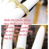 Nhẫn nữ_ Mã 92