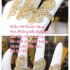 Nhẫn nữ_ Mã 105