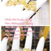 Nhẫn nữ_ Mã 107