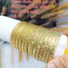 Ximen bảng 5 li có khóa_ Mã 19