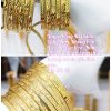 Ximen bảng 4 li_Mã 16