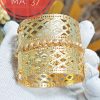 Vòng bảng lưới bi_ Mã 37