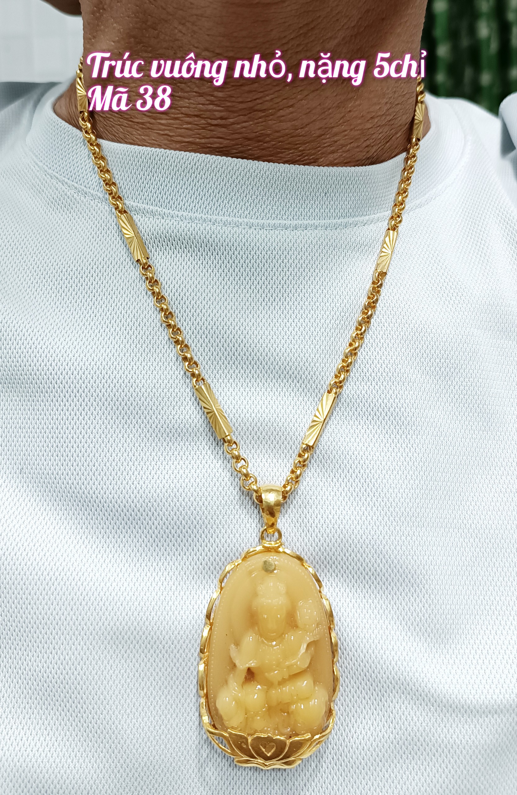 z3790558909166_a71212e373925decb6c89b7d108ff57b